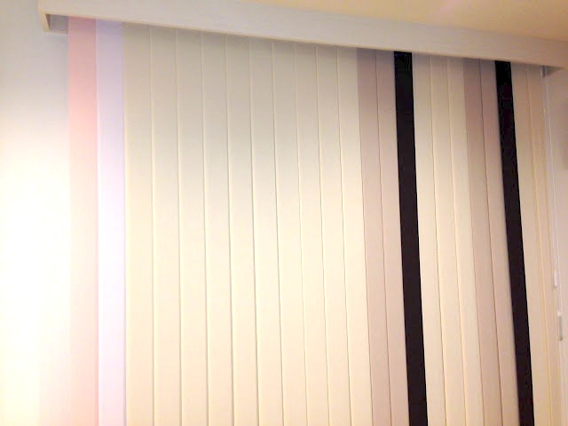 町田市　K様