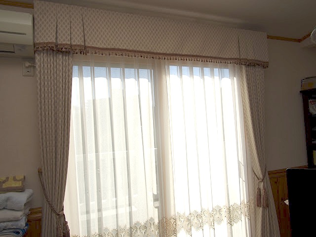 P1100551
