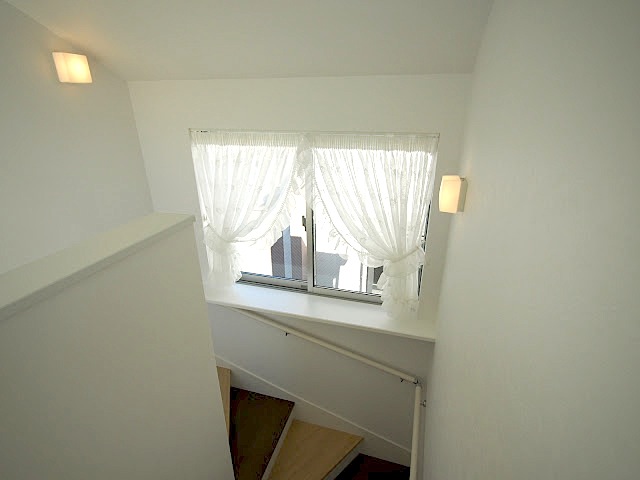 P3030785