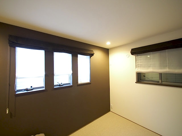 P3140806