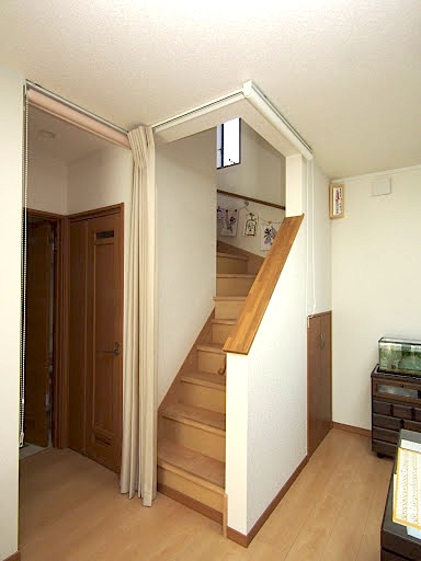 PA120458