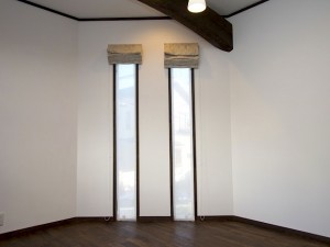 PB060466
