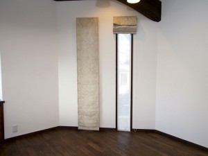PB060467