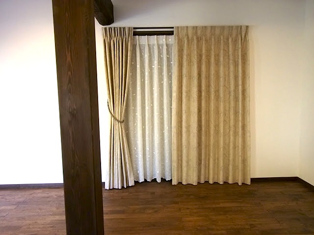 PB060468