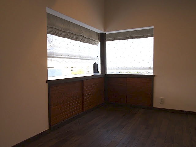 PB060470