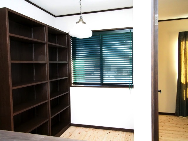 PB060474
