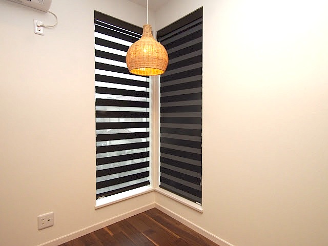 PC130506