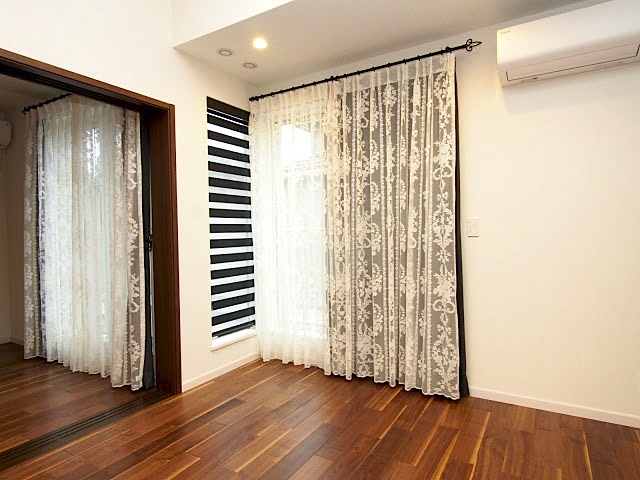PC130508
