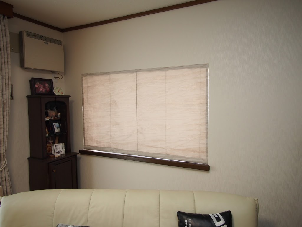 pb071295