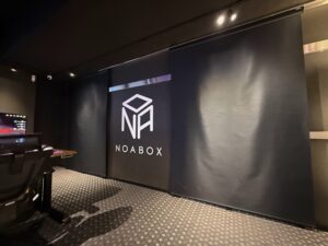 ロールスクリーン-おしゃれ-町田市-相模原市-遮光-01